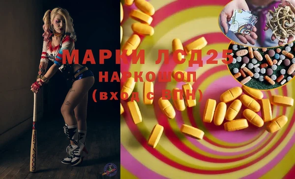 ECSTASY Баксан